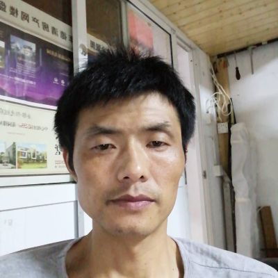 楼梯扶手安装