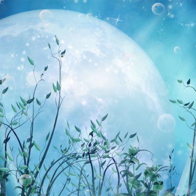 水电工水电安装水电卫浴安装空调移机安装