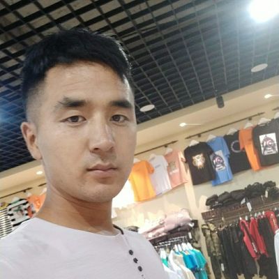 包沙发包床头