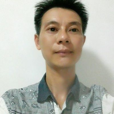 水电卫浴灯具