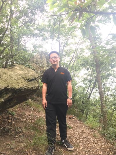 灯具批发安装