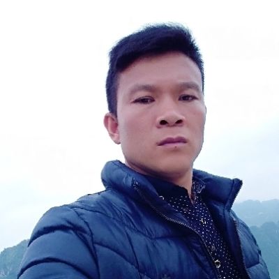 搬运