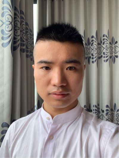 房屋建设