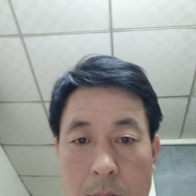 瓦工