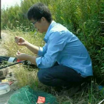 家具组装电焊氩弧焊接