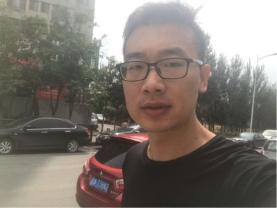 指纹锁