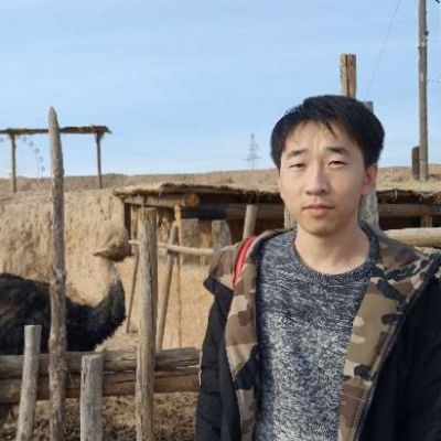 家具维修