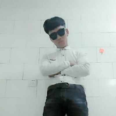 家具安装门窗制作安装家具维修电焊