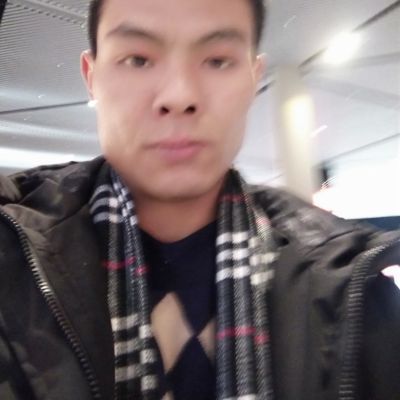 家具拆装