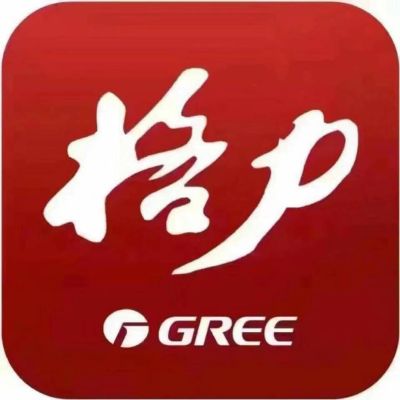 空调维修服务空调安装服务空调销售服务空调保养服务