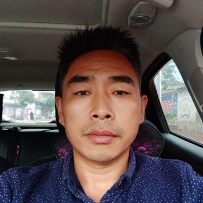 安门家具集成