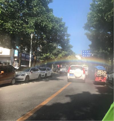 电脑网络安防复印机租赁监控道闸