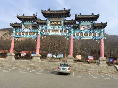 杂活