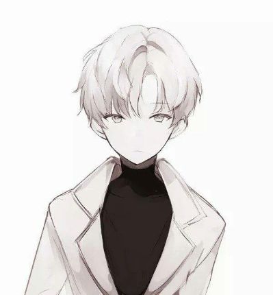 货运广告设计
