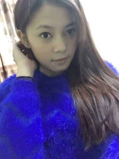 梳妆台