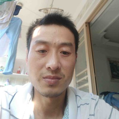木工洁具安装