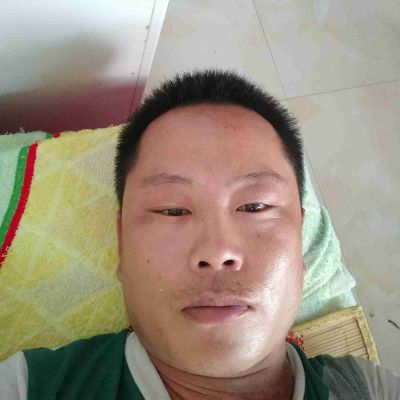家具配送安装
