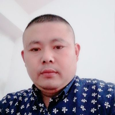 简装修一条龙