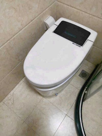 拆墙打地板运垃圾