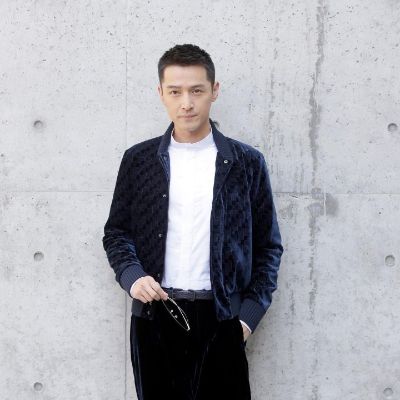 消防工程
