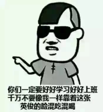 套装门
