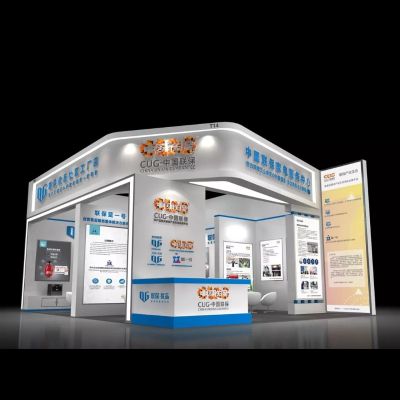 家电维修安装家电安装维修