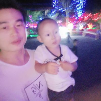 水电水电安装维修