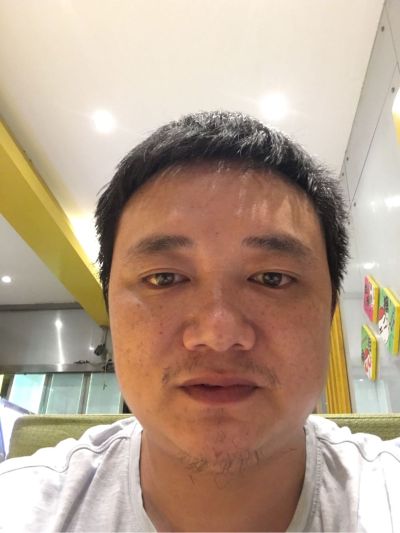 灯具水电安装