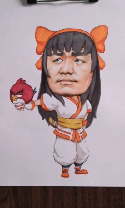 防火门