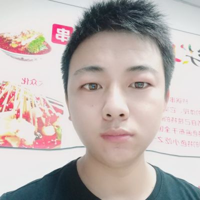 水电安装