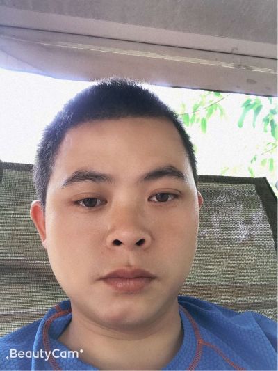 个体