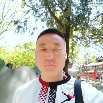 刮家