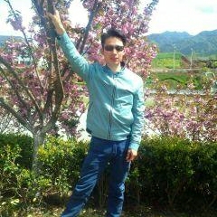 水电安装维修