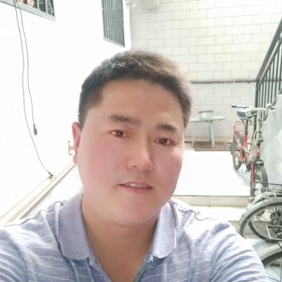 水电按装卫浴挥按装水电维修卫浴水水电维