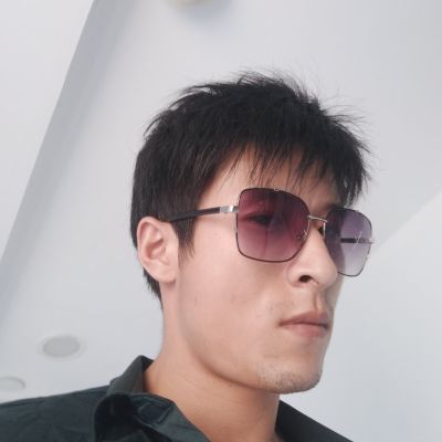 啥活都干