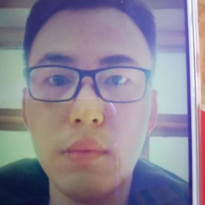 灯具卫浴安装