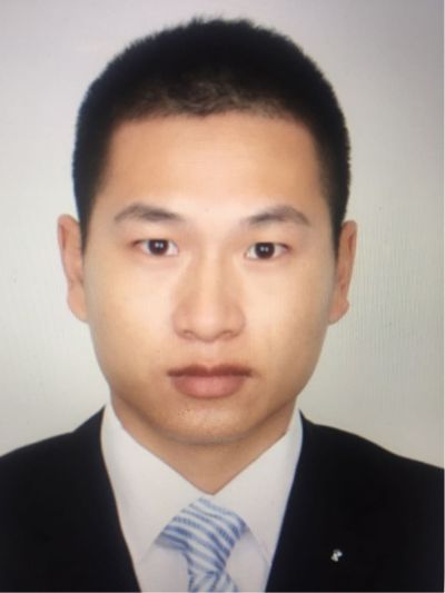 家具安装