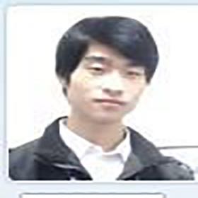 软件开发