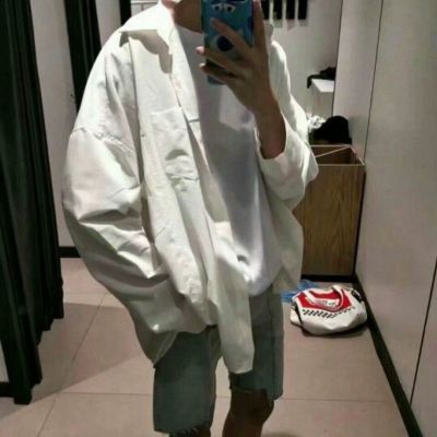 有装修房子的请联系我
电话:18860535032
坐标:阳信县