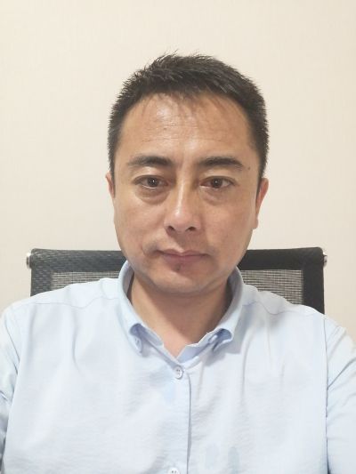 西安金雀装饰公司