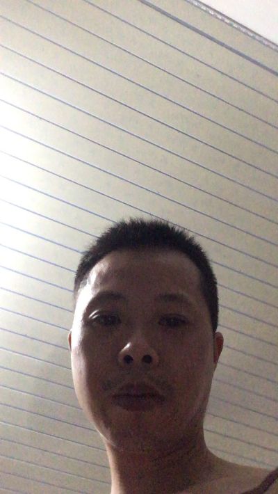 灯具安装定制家具安装无厨卫系列安装