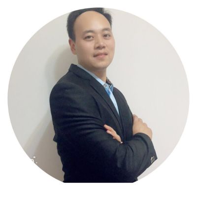 水电家电家具装修行业
