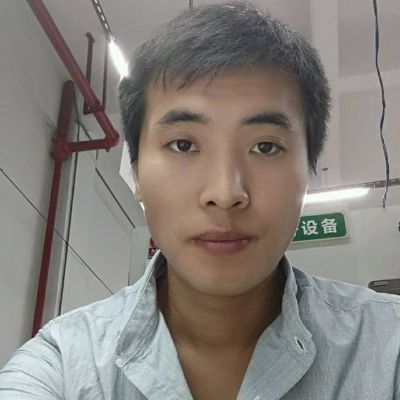 厨卫电器安装电热水器卫浴安装集成灶净水器