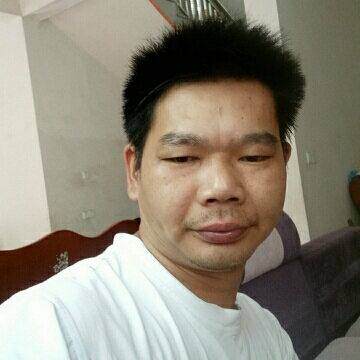 油漆装修