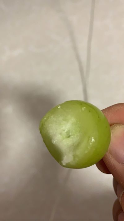 水电卫浴安装