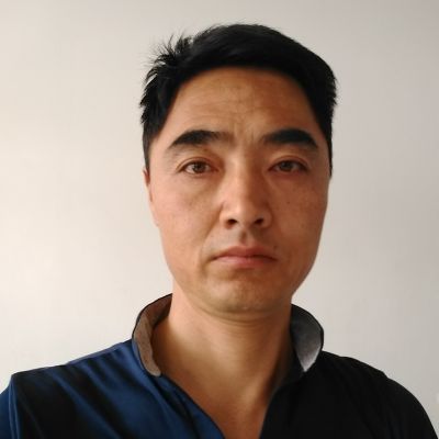司机