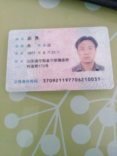 各品牌空调安装，维修