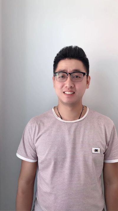 装修水电暖水电暖安装洁具安装