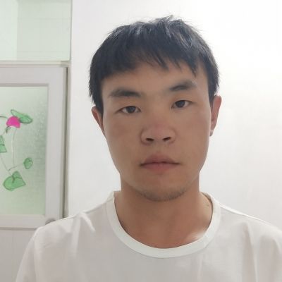 家电维修安装家电维修家电维修安装