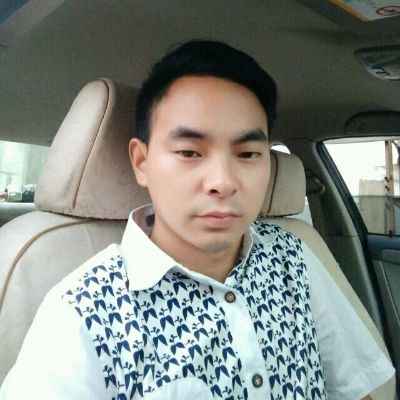 铝合金门窗